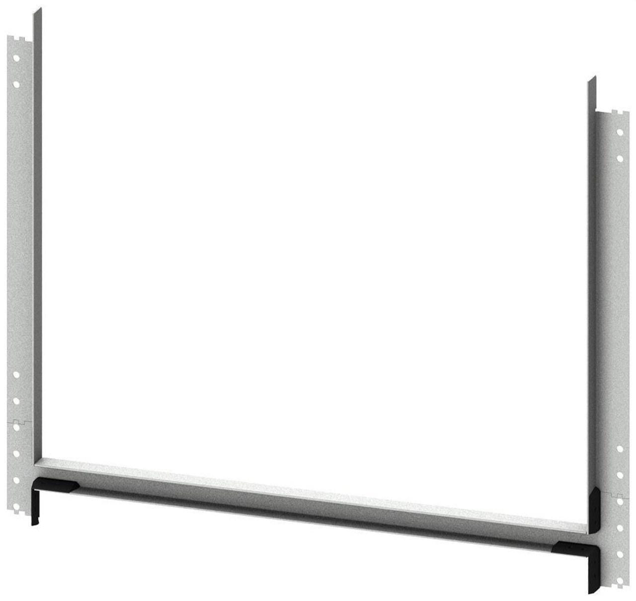 SIEMENS - Kit ampliación IP55 450x600mm