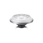 PHILIPS LIGHTING SOLUTIONS - Lámpara MAS ExpertColor 10.8-50W 927 AR111 9D