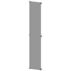 SIEMENS - SIVACON S4 PLACA DE MONTAJE  B 400MM H 1800MM
