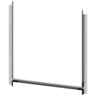 SIEMENS - SIVACON S4 KIT DE AMPLIACIÓN IP55 H600MM B600MM