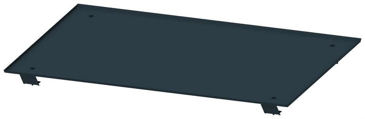 SIEMENS - Cierre superior ampliable IPX1 1000x600mm