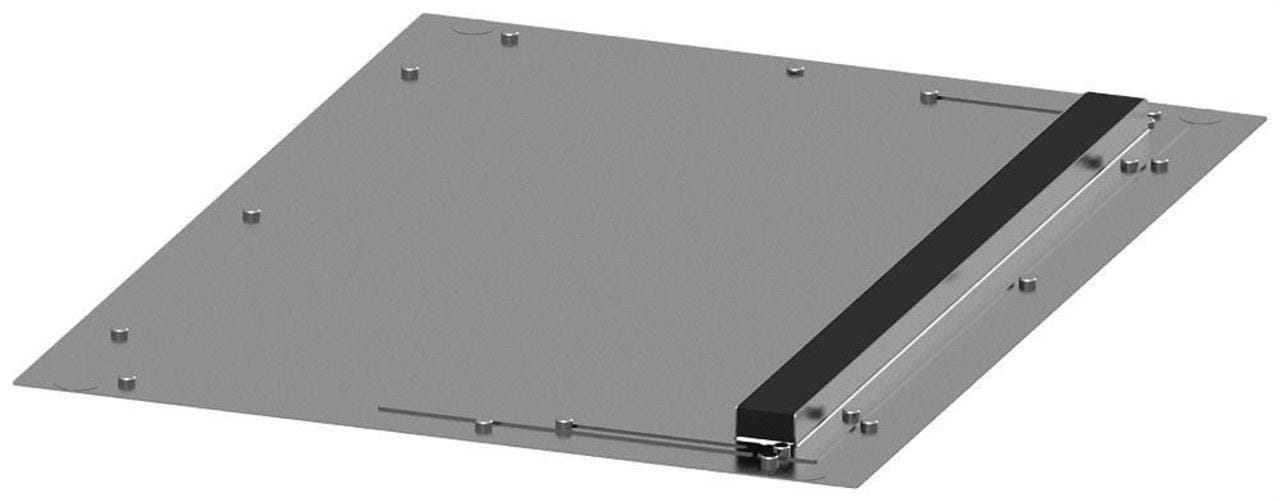SIEMENS - SIVACON S4 CIERRE SUPERIOR CON ENTRADA DE CABLES B600MM P800MM PROTECCIÓN IP40