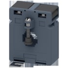 SIEMENS - TRANSFORMADOR DE INTENSIDAD 250/1A, 5VA KL1,0