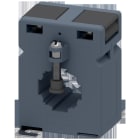 SIEMENS - TRANSFORMADOR DE INTENSIDAD 200/5A, 5VA KL1,0