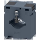 SIEMENS - TRANSFORMADOR DE INTENSIDAD 500/5A 5VA KL0,5
