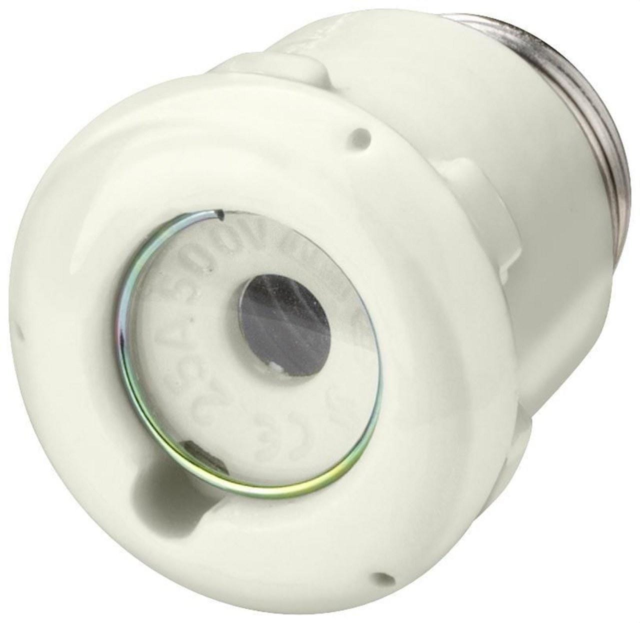 SIEMENS - Tapón roscado 500V 63A DIII/E33