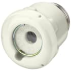 SIEMENS - Tapón roscado 500V 63A DIII/E33