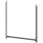 SIEMENS - Kit ampliación IP55 650x600mm
