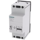 SIEMENS - Transformador timbre 4AC3 8/12/24VCA 2,0/1,3/0,6