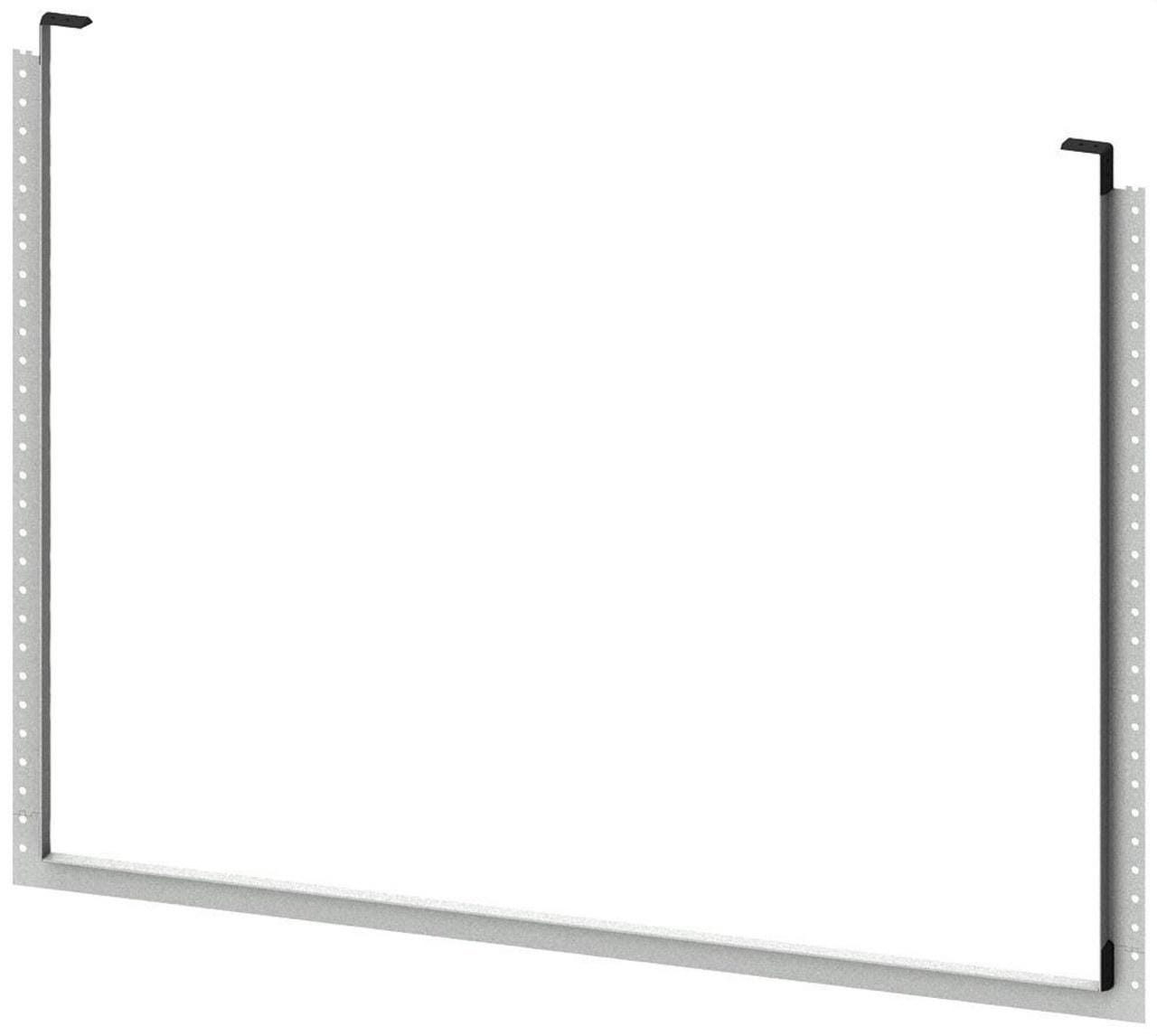 SIEMENS - Kit ampliación IP55 750x1000mm