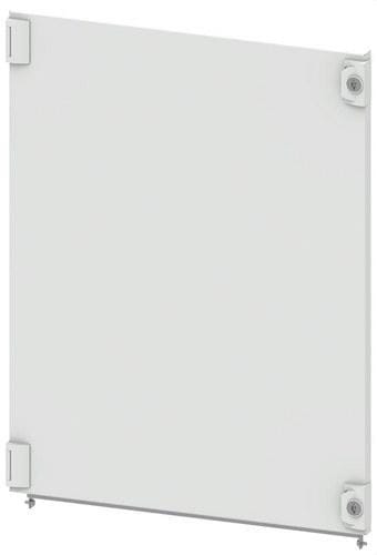 SIEMENS - SIVACON S4 PUERTA MODULAR GRADO DE PROTECCIÓN IP4X H800MM B600MM