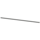 SIEMENS - Perfil portacables Sivacon S4 C30 1000mm