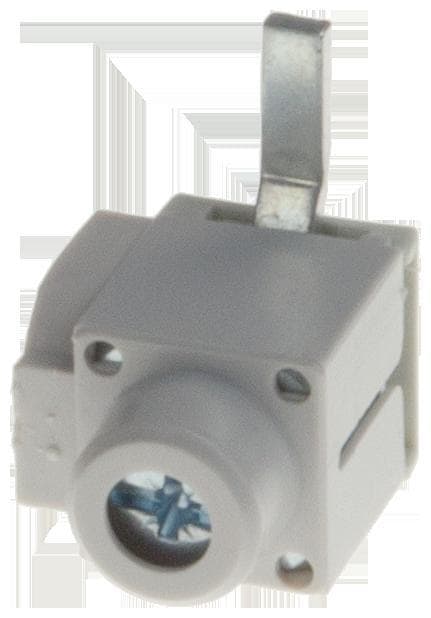 SIEMENS - Terminal 5ST3768-4 para cables 25mm²