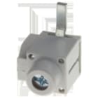 SIEMENS - Terminal 5ST3768-4 para cables 25mm²