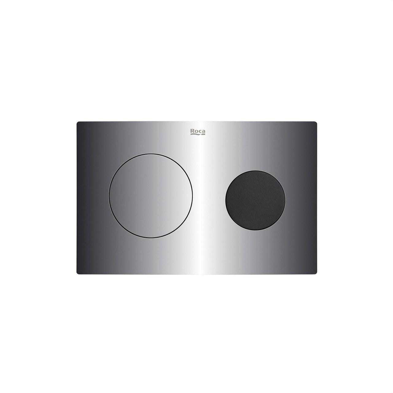 ROCA - PL.ACCION.ELTRON.PL.PL10-E TOUCHLESS CMD