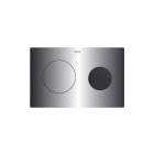 ROCA - PL.ACCION.ELTRON.PL.PL10-E TOUCHLESS CMD