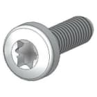 SIEMENS - Tornillo autoroscante Sivacon S4 din 7500/M6x10