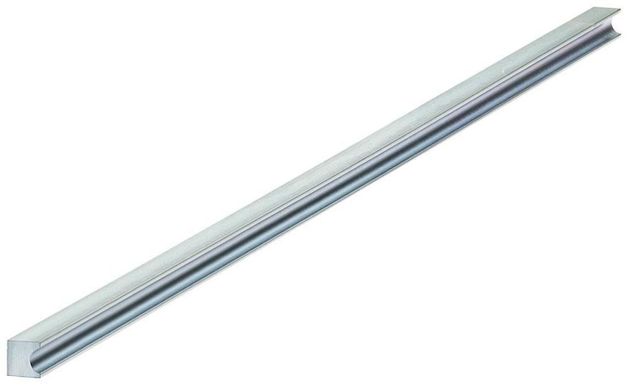 SIEMENS - Pieza repuesto accionamiento giratorio 600mm 6x6mm