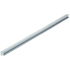 SIEMENS - Pieza repuesto accionamiento giratorio 600mm 6x6mm