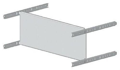 SIEMENS - Placa montaje 450x1000mm