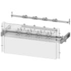SIEMENS - Soporte conexión cable WL1220-1232 800mm para módulo