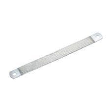 ERICO - TRENZA COBRE MBJ 25-500-10 EXTRM.MASIF.