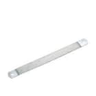 ERICO - TRENZA COBRE MBJ 25-500-10 EXTRM.MASIF.