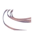 ERICO - TRENZA PLANA COBRE ROJO FRCB 15-10