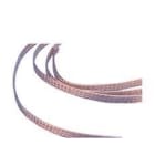 ERICO - TRENZA PLANA COBRE ROJO FRCB 15-100