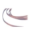 Uña del pulgar Imagen del producto 1
