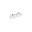 LEDS-C4 - Empotrable techo con marco BENTO 6xled 12,6W 15º 2700K blanco blanco