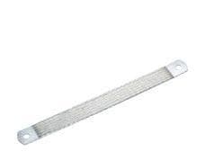 ERICO - TRENZA CU MBJ 35-100-10 EXTO.MASIF.