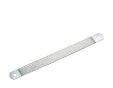 ERICO - TRENZA COBRE MBJ 50-150-10 EXTRM.MASIF.