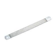 ERICO - TRENZA COBRE MBJ 50-300-10 EXTRM.MASIF.