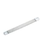 ERICO - TRENZA COBRE MBJ 50-300-10 EXTRM.MASIF.