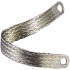 ERICO - TRENZA COBRE MBJ 16-100-8 EXTRM.MASIF.