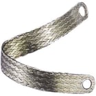 ERICO - TRENZA COBRE MBJ 16-300-8 EXTRM.MASIF.