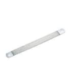 ERICO - TRENZA COBRE MBJ 25-150-10 EXTRM.MASIF.