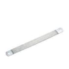 ERICO - TRENZA CU MBJ 25-200-10 EXTO.MASIF.