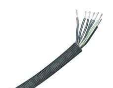 ERICO - FUNDA FIBRA VIDRIO FGBS 20