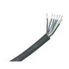 ERICO - FUNDA FIBRA VIDRIO FGBS 20