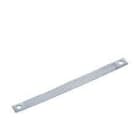 ERICO - TRENZA MASA CPI 35-150-12 INOX