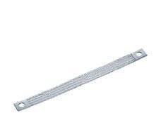 ERICO - TRENZA MASA CPI 35-250-12 INOX