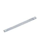 ERICO - TRENZA MASA CPI 35-250-12 INOX