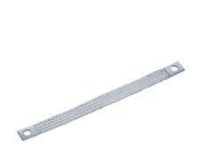 ERICO - TRENZA MASA CPI 50-150-12 INOX