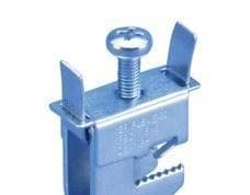 ERICO - CONECTOR CONEXIONES S/TALADRO FBC 10X9
