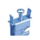ERICO - CONECTOR CONEXIONES S/TALADRO FBC 10X9