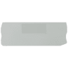 Uña del pulgar Imagen del producto 1