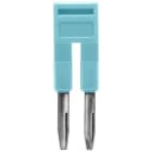 SIEMENS - Puente para bornas sección62mm² 2 polos gris