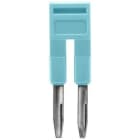 SIEMENS - Puente para bornas sección62mm² 20P gris